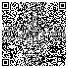 QR code with Everett Lounsbury Construction contacts