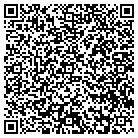 QR code with Patrick W Buckley CPA contacts