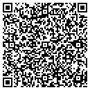 QR code with Sherry Meeks contacts