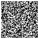 QR code with Remington Suite contacts