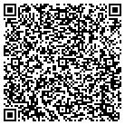 QR code with Speakeasy Dermagraphic contacts