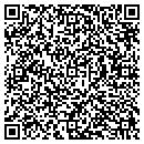QR code with Liberty Shell contacts