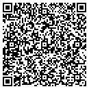 QR code with Amite Rental Center contacts