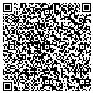 QR code with Bearlake Fire Department contacts