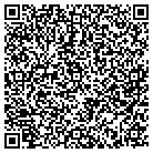QR code with Fine Lines Cosmetic Laser Center contacts