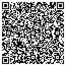 QR code with Security Pest Control contacts