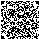 QR code with Rio Rico Public Library contacts
