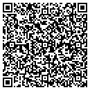 QR code with Dollar Tree contacts