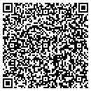 QR code with Energy Imports Inc contacts
