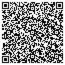 QR code with Insley Art Gallery contacts