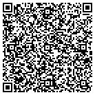 QR code with Bubba Minsky Drug Store contacts