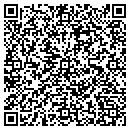 QR code with Caldwells Garage contacts