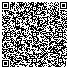 QR code with Newton Line Promotional Advrtg contacts