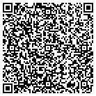 QR code with Ring Around Pool Tile LLC contacts