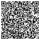 QR code with James A Maher MD contacts
