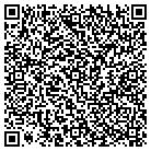 QR code with Colvins Custom Millwork contacts