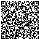 QR code with Ko-Tronics contacts