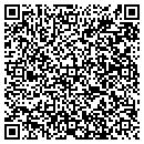 QR code with Best Stop Quick Mart contacts