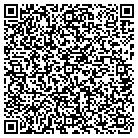 QR code with Kirkland Rudy Body & Repair contacts
