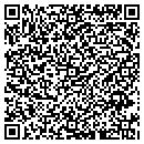 QR code with Sat Com Of Louisiana contacts