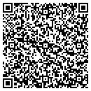 QR code with Christopher Franks contacts