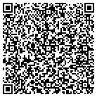 QR code with Mechanical Wastewater Systems contacts