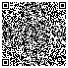 QR code with Boxing & Wrestling Commission contacts