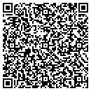 QR code with A A Advantage Storage contacts