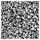 QR code with Atlas Van Lines contacts