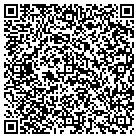 QR code with L & R Construction Of South LA contacts