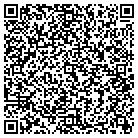 QR code with House Of Seafood Market contacts