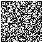 QR code with Boudreaux's Collision Center contacts