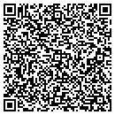 QR code with Card Connection contacts