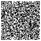 QR code with Ensemble Office Essentials contacts