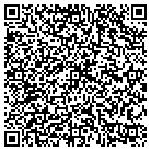 QR code with Bradley Sepulvado Timber contacts