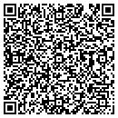 QR code with Labor Leader contacts