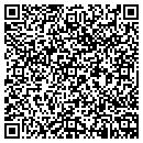 QR code with Alacad contacts