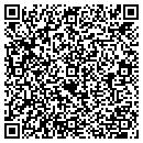 QR code with Shoe Box contacts