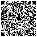 QR code with Bartlett Joe contacts