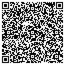 QR code with Bass Lawn Care contacts