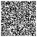 QR code with Semple Machine Shop contacts