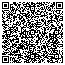 QR code with Tasteful Events contacts