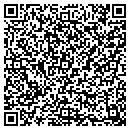 QR code with Alltel Wireless contacts