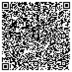 QR code with Word Of Life Faith Ministries contacts