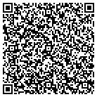 QR code with James Mc Field's Piano School contacts