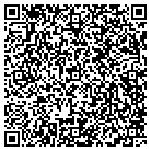QR code with Livingston Parrish Comm contacts