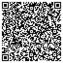 QR code with Custom Dirt Work contacts