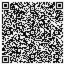 QR code with Becky's Hair Salon contacts