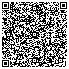QR code with Thomas Travel and Cruise contacts