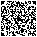 QR code with Electromusic Service contacts